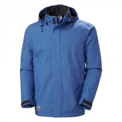 Helly Hansen Oxford...