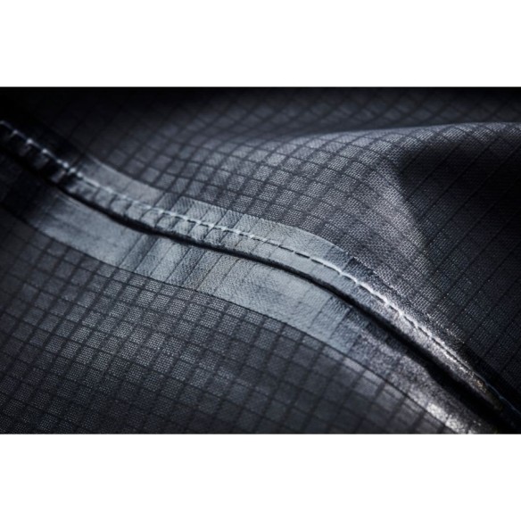 Veste imperméable | Vêtements de travail | Helly Hansen | VESLAB.COM