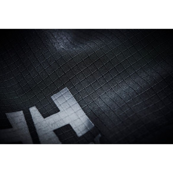 Chaqueta  Shell Impermeable Oxford | Helly Hansen Workwear | Veslab