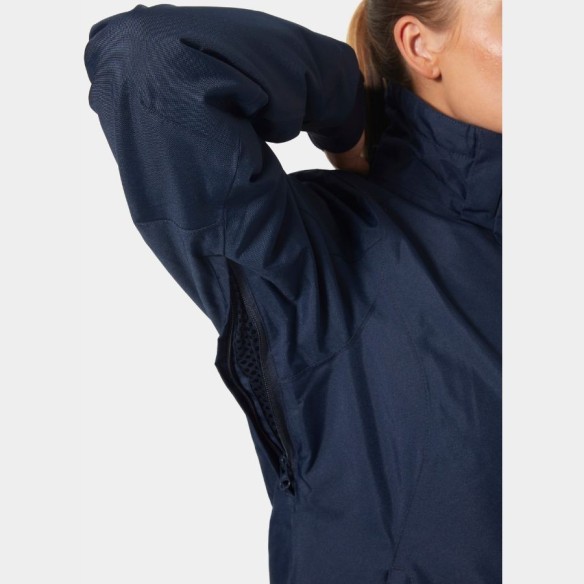 Jaqueta HH Woman Luna Winter Jacket