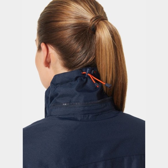 Jaqueta HH Woman Luna Winter Jacket