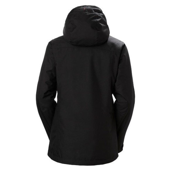 Veste HH Woman Luna Winter Jacket