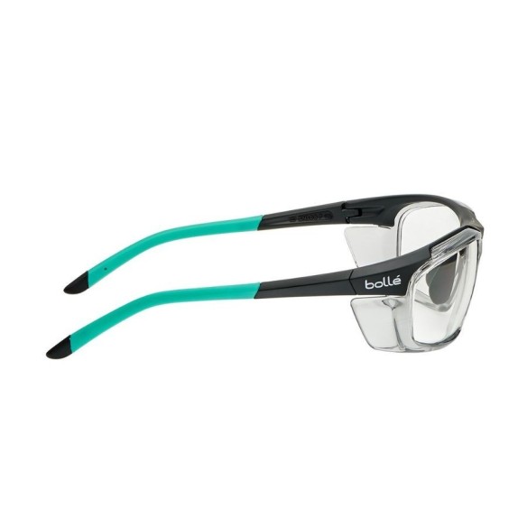 Gafas Bollé Safety Harper
