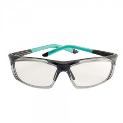 Gafas de seguridad graduadas Bollé HARPER
