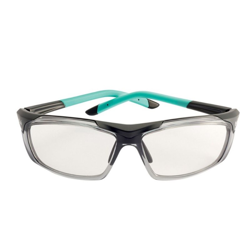 Gafas de seguridad graduadas Bollé HARPER