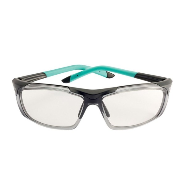 Lunettes Bolle Safety Harper