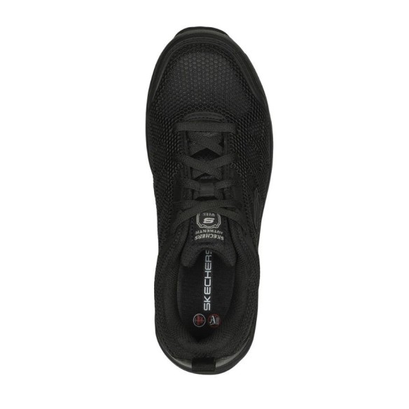 Calçat Skechers Bulklin - Ayak dona S1P SRC ESD