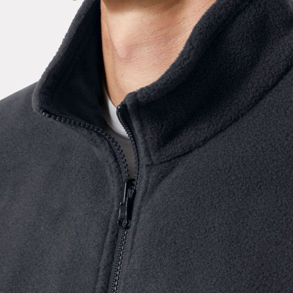 Fleece HH Manchester 2.0 Vest | Helly Hansen workwear official dealer