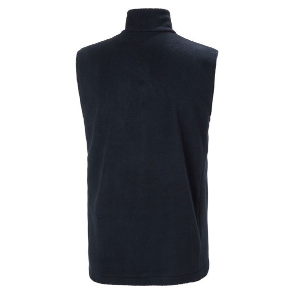 Fleece HH Manchester 2.0 Vest | Helly Hansen workwear official dealer