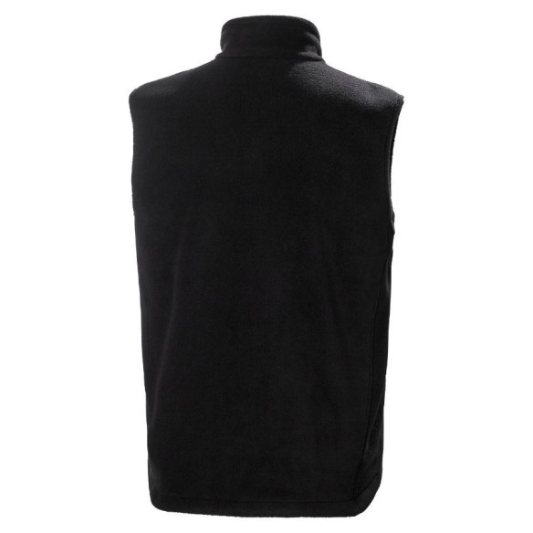 Fleece HH Manchester 2.0 Vest | Helly Hansen workwear official dealer
