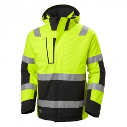Helly Hansen Alna 2.0 Hi...