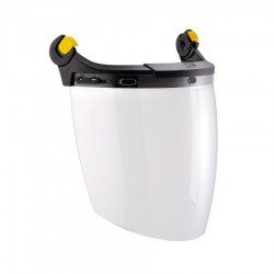 Pantalla Petzl Vizen