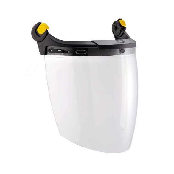 Petzl Vizen Face Shield