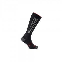 Calcetines Blaklader Xwarm