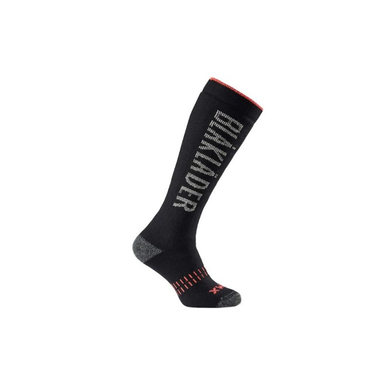 Calcetines Blaklader Xwarm