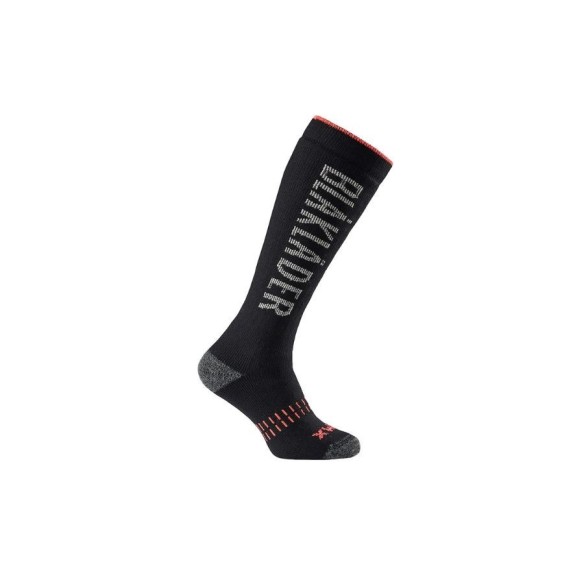 Blaklader Xwarm Socks