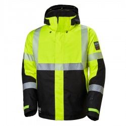 HH ICU Hi Vis Insulated...