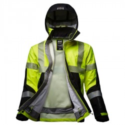 Helly Hansen ICU Hi Vis...