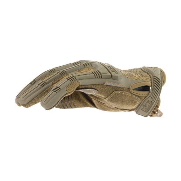 Guants Mechanix M-Pact Coyote