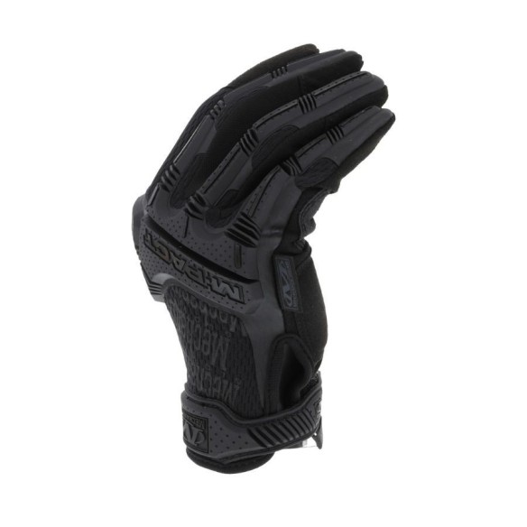 Guants Mechanix M-Pact Covert