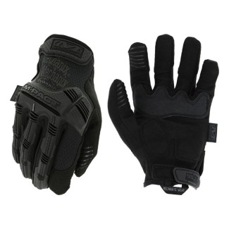 Gants Mechanix M-Pact Covert 2
