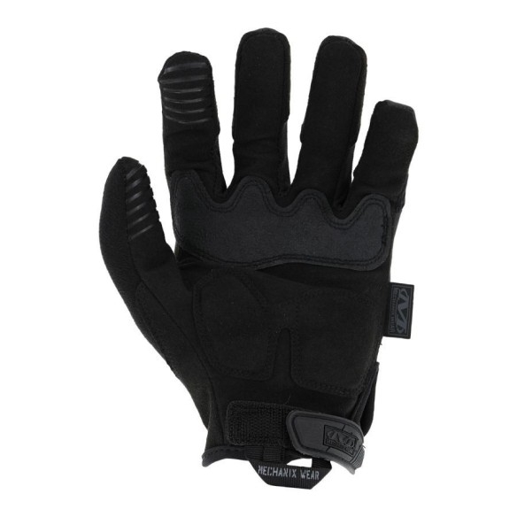 Guants Mechanix M-Pact Covert