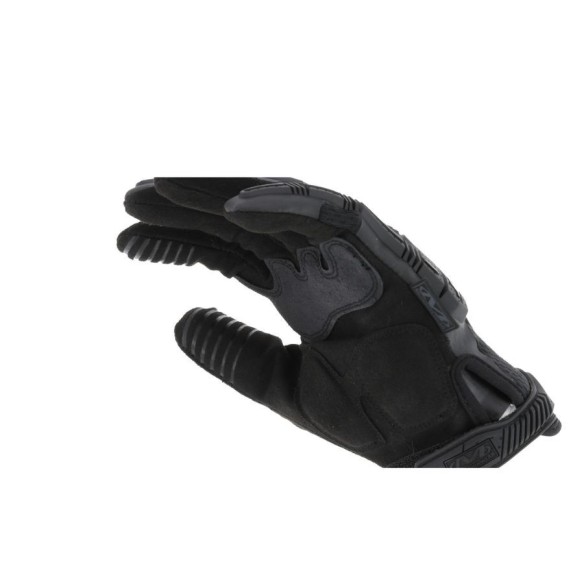 Guants Mechanix M-Pact Covert