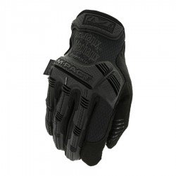 Mechanix M-Pact® Covert Glove