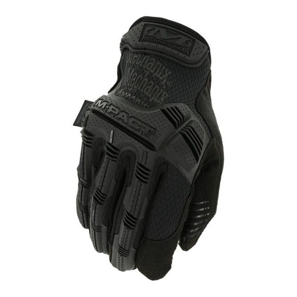 Mechanix M-Pact Covert Gloves