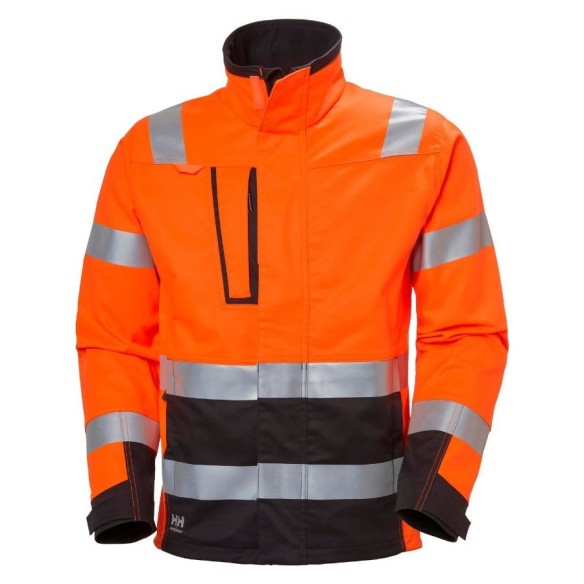 VESTE HELLY HANSEN ALNA CL3