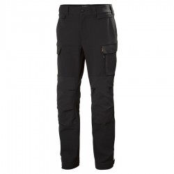 HH Connect™ Barcode Pants...