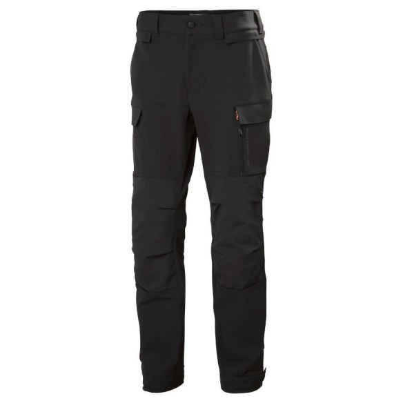 HH Connect™ Barcode Pant | Helly Hansen Workwear | Veslab