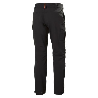 HH Connect™ Barcode Pant | Helly Hansen Workwear | Veslab 2