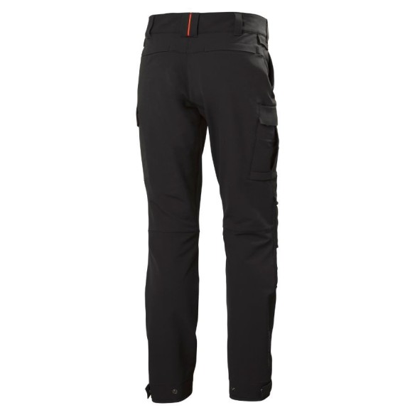 Pantalons HH Connect™ Barcode |  Helly Hansen Workwear | Veslab