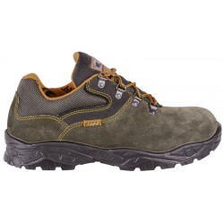calzado cofra pass s1 p src 1