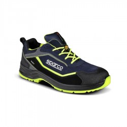 Sparco Baltimora ESD S3 SR...