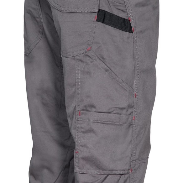 Cofra Pocket Work Overalls | Veslab
