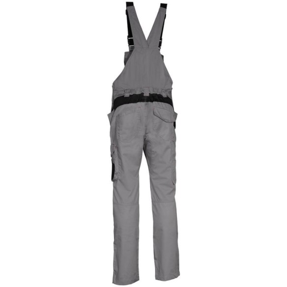Cofra Pocket Work Overalls | Veslab