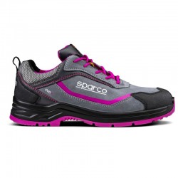 Women's Safety Shoes DANICA...