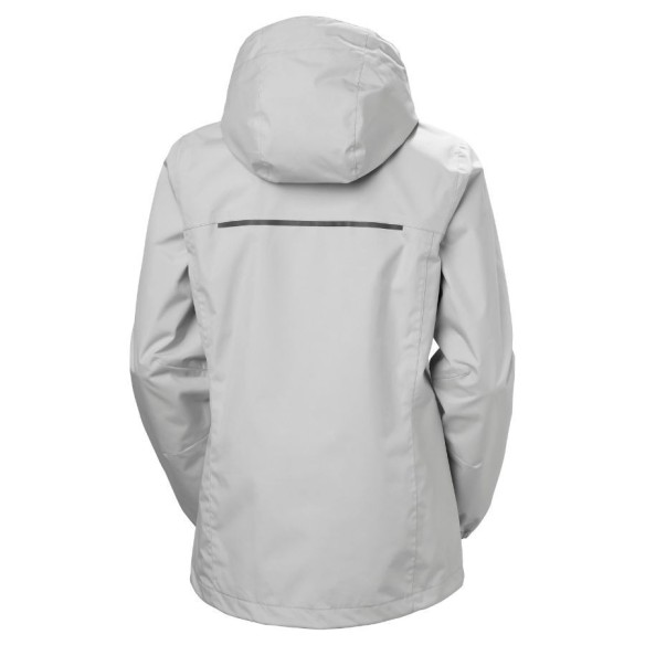 Chaqueta Impermeable Manchester 2.0 Shell | Helly Hansen Workwear