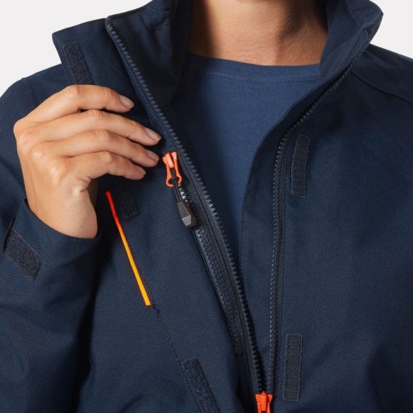 Veste HH W Luna Shell | Webshop Helly Hansen workwear