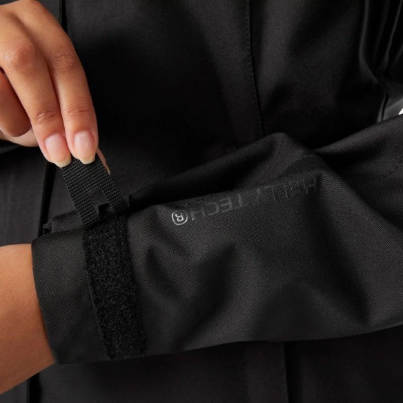 Jaqueta HH W Luna Shell | Botiga online HH workwear