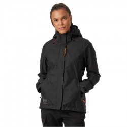 Imperméable Luna Shell pour...