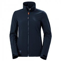 Jaqueta Softshell per dona...