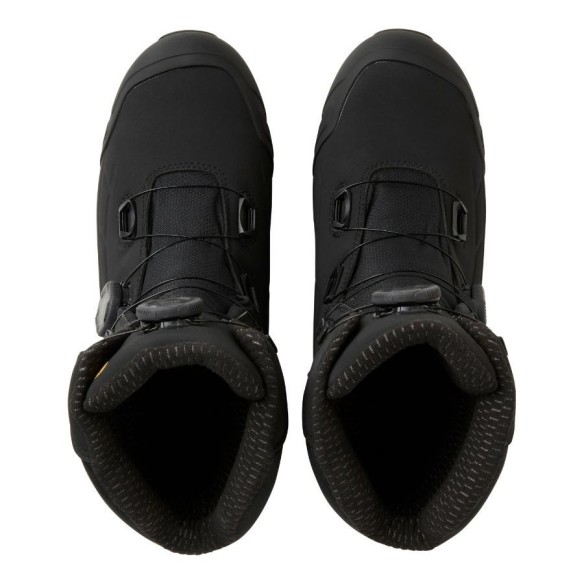 Bota de invierno de caña alta Bifrost | Helly Hansen Workwear | Veslab