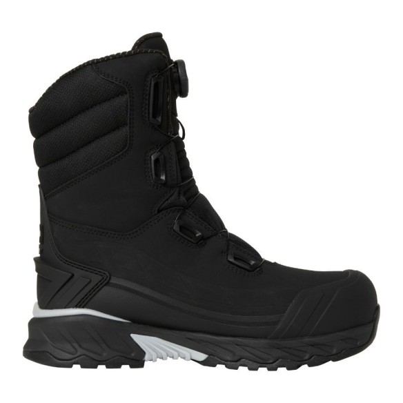 HH Bifrost Winter Tall Boa S7S HT Bott | Helly Hansen footwear