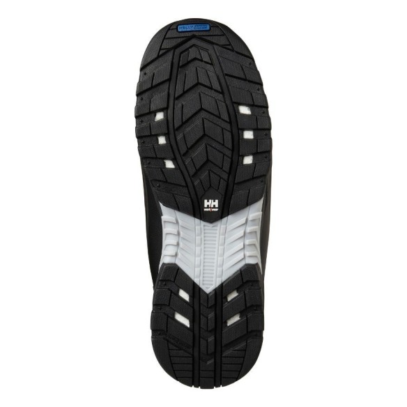 Bota HH Bifrost Winter Tall Boa S7S HT | Calçat seguretat HH | VESLAB