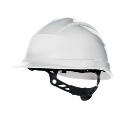 Casco seguridad Quartz UP III