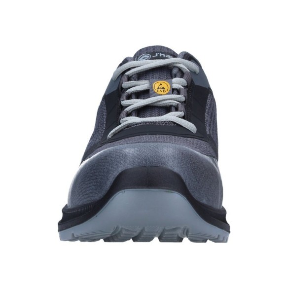 Calçat J'hayber Daytona S3 SRC | Sabata esportiva de protecció