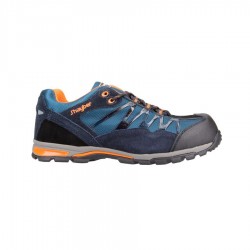 J'hayber Grip S1P HRO SRA Safety Shoes